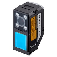 Keyence IX-360 Sensor Head 360 mm Turkiye