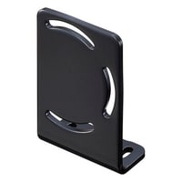 Keyence OP-88345 Vertical diagonal mounting bracket Turkiye