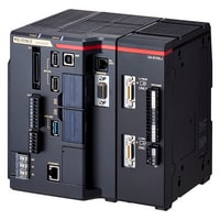 Keyence CV-X480LJ Controller: LJ-V supporting type Turkiye