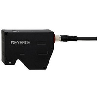 Keyence LJ-V7020 Sensor Head Turkiye
