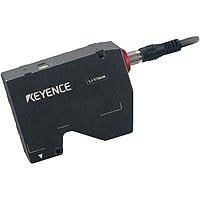 Keyence LJ-V7060K Sensor Head Turkiye