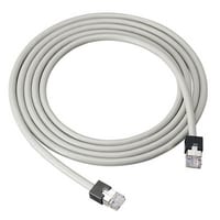 Keyence OP-87603 Display Panel Cable 5 m Turkiye