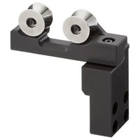 Keyence OP-87749 Work holding pulley For LS-9030D Turkiye