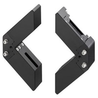 Keyence OP-87751 Air purge unit For LS-9030D Turkiye
