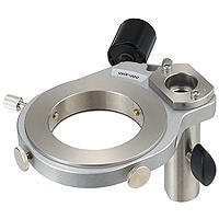Keyence VHX-J00 Lens Joint for VH-Z00 Turkiye