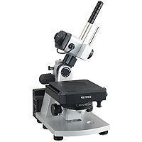 Keyence VHX-S90F Free-angle Observation System (Z-axis Motorized Stage) Turkiye