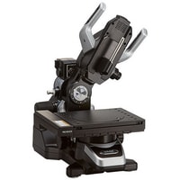 Keyence VHX-S660E Large free-angle observation system (XYZ motorized) Turkiye