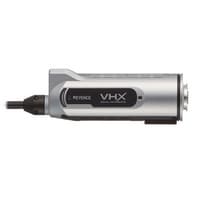 Keyence VHX-7020 High-Performance camera Turkiye