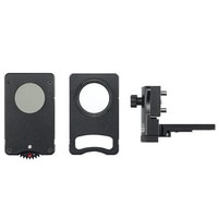 Keyence OP-87297 Differential Interference Prism Filter Set Turkiye