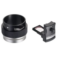 Keyence OP-86928 HDIC Prism set Turkiye
