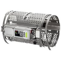 Keyence FD-R200 Sensor Main Unit 150A/200A Type Turkiye