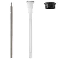 Keyence FL-CP40 Probe, Resin Specification 400 mm Turkiye