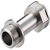 Keyence OP-87551 Condensation Prevention Mounting Bracket for the FL-001 Turkiye