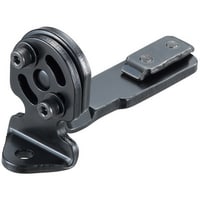 Keyence GL-RB01 Adjusting Bracket Turkiye