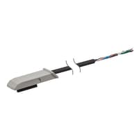 Keyence GL-SP5N1 One-line system dedicated cable NPN 5 m Turkiye