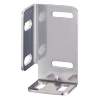 Keyence GS-B01 Non-contact type L-shaped mounting bracket Turkiye