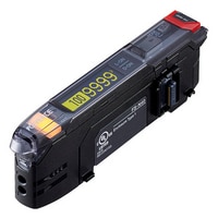 Keyence FS-N40 Expansion Unit (Zero Line Type) Turkiye