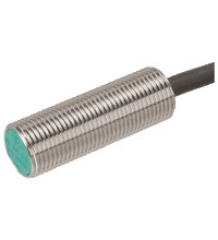 Pepperl+Fuchs NBB4-12GM35-E1-Y0084 Switching function Turkiye