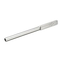 Keyence OP-87665 Adjustable Bracket Mounting Bracket 200 mm Turkiye