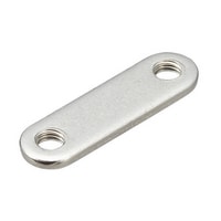 Keyence OP-87668 Flat Nut For Mini-slim Turkiye