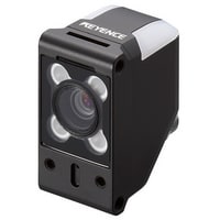 Keyence IV-HG600MA Sensor Head, Wide field of view, Monochrome, Automatic focus model Turkiye