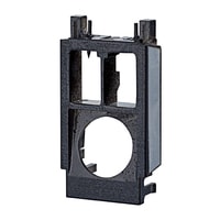 Keyence OP-88315 Electrode unit Turkiye