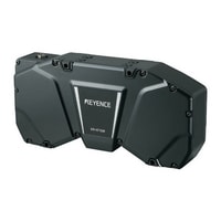 Keyence XR-HT15M 3D camera XG connectable model 15mm Type Turkiye