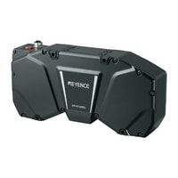 Keyence XR-HT40MD 3D camera PC connectable model 40mm Turkiye
