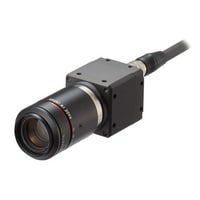Keyence CA-H048CX 16× speed, high-performance 047 megapixel camera (Color) Turkiye