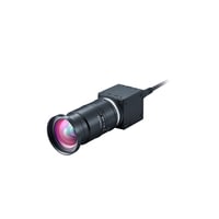 Keyence CA-HF6400M 64 megapixel camera  Monochrome Turkiye