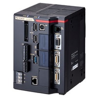 Keyence CV-X452F Controller: 5M pixel camera supporting type Turkiye
