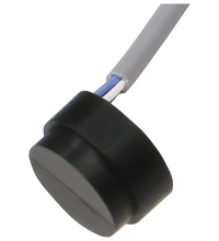 Pepperl+Fuchs NBB6-18GK10-E0-Y89851 Switching function Turkiye