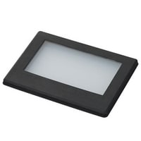 Keyence VT-BW07 7-inch Wide Environmental Resistance Cover Turkiye