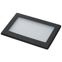 Keyence VT-BW10 10-inch Wide Environmental Resistance Cover Turkiye