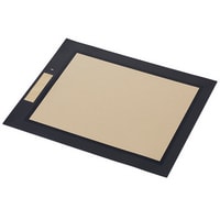 Keyence VT-P10 10