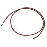 Keyence OP-84408 Analog Monitor Cable 1 m Turkiye