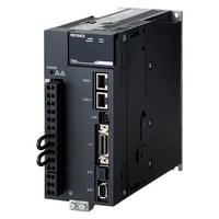 Keyence SV2-075L2 Three-phase or single phase AC200 to 240V For 750W Turkiye