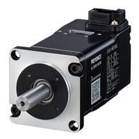 Keyence SV2-B010AK Axis with keyway Absolute 100W Turkiye
