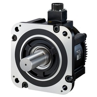 Keyence SV2-B300AS Straight axis Absolute  3kW Turkiye