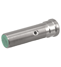 Pepperl+Fuchs NBB8-18GM70-E2-V94 Switching function Turkiye