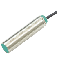 Pepperl+Fuchs NBB8-18GM70-E3 Switching function Turkiye
