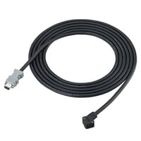 Keyence SV2-E3G Encoder cable Flex resistance 3m Turkiye