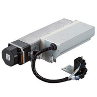 Keyence MK-PU2 MK-U Replacement pump Turkiye