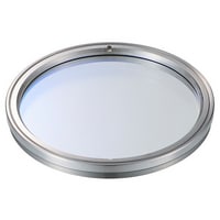 Keyence OP-87890 For MD-X1000/X1500 Series Protection glass Turkiye