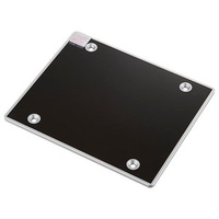 Keyence OP-87946 Workpiece securing sheet Turkiye