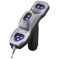 Keyence XM-P1000 Probe Turkiye