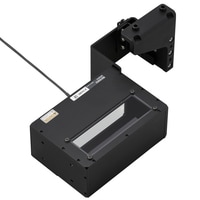 Keyence IM-DXW12NT Coaxial illumination Turkiye