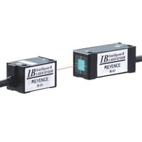 Keyence IB-01 Sensor Head Turkiye