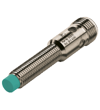 Pepperl+Fuchs NBN3-8GM30-E0-V1 Switching function Turkiye
