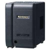 Keyence SI-F80RU Spectroscopy Unit Turkiye
